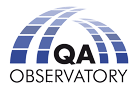 QA-Observatory